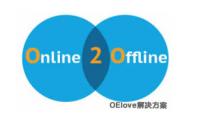 婚恋交友+婚庆商业 O2O电子商务平台解决方案