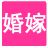 pixabay